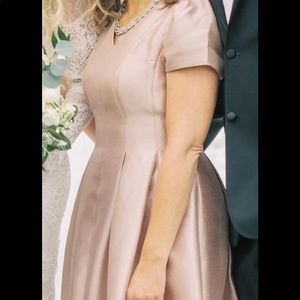 Rachel Parcell Dress